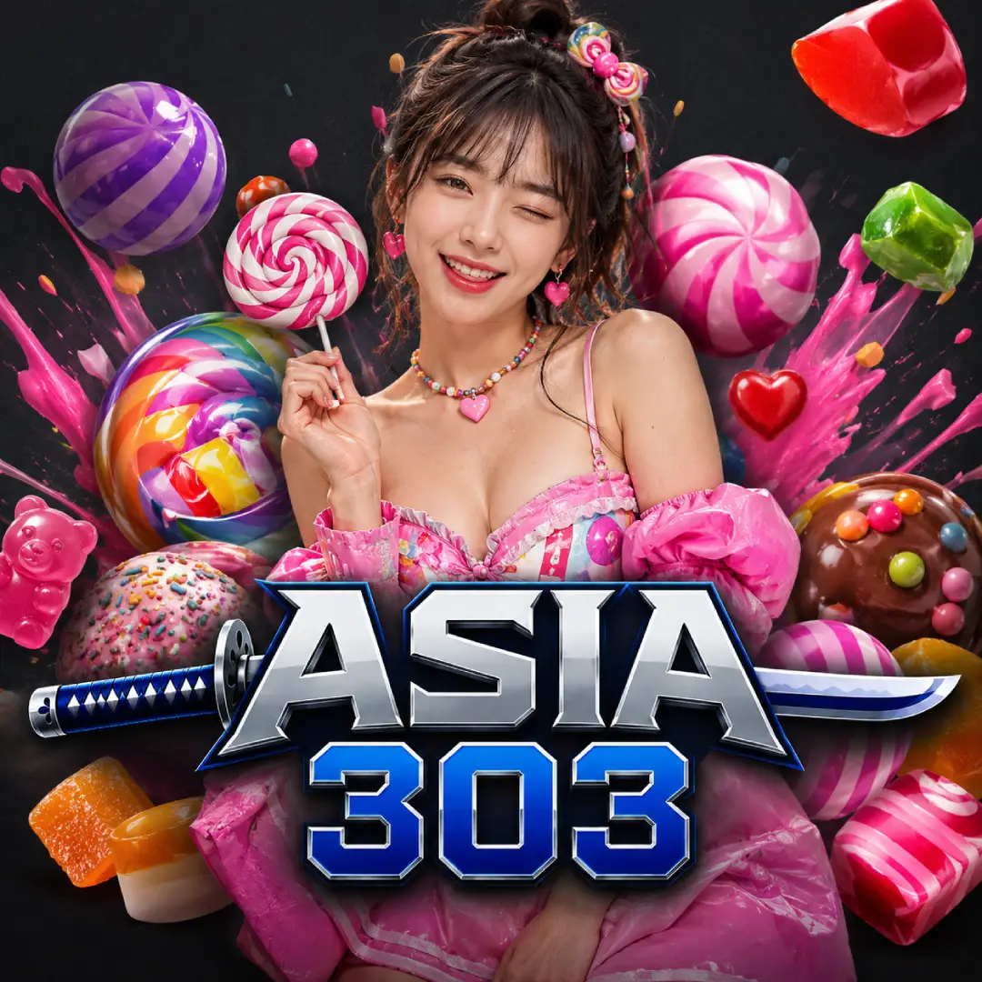 Promosi pin-dodo-568.com